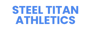 SteelTitanAthletics