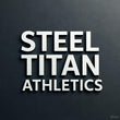 SteelTitanAthletics