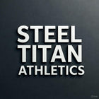 SteelTitanAthletics