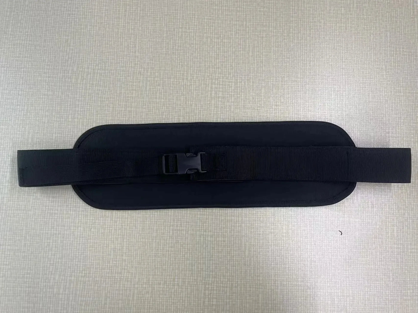 Pont de hanche, ceinture de poids, haltère, poussée des hanches, ceinture d'entraînement de poids, fitness de levage des hanches, équipement de fitness de protection de la taille