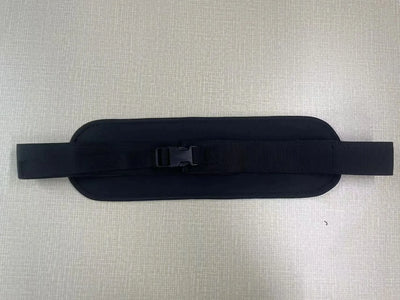 Pont de hanche, ceinture de poids, haltère, poussée des hanches, ceinture d'entraînement de poids, fitness de levage des hanches, équipement de fitness de protection de la taille