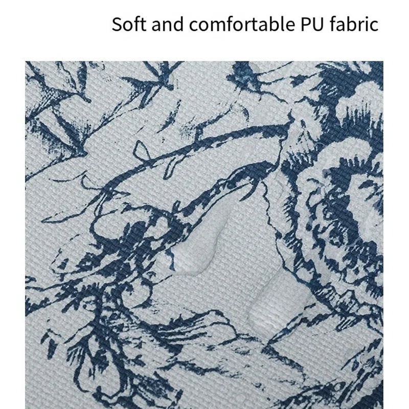 Sacs pour femmes à la mode, sacs à dos tendance, sacs à main simples de grande capacité, sacs décontractés de style rétro, sacs à bandoulière haut de gamme, sacs d'étudiant, sacs de rangement polyvalents