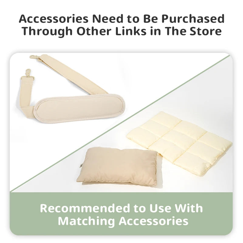 Les animaux de compagnie sortir et emballer les chiots. Les sacs portables à une épaule conviennent aux chats et aux petits chiens à transporter à l'extérieur des ours.